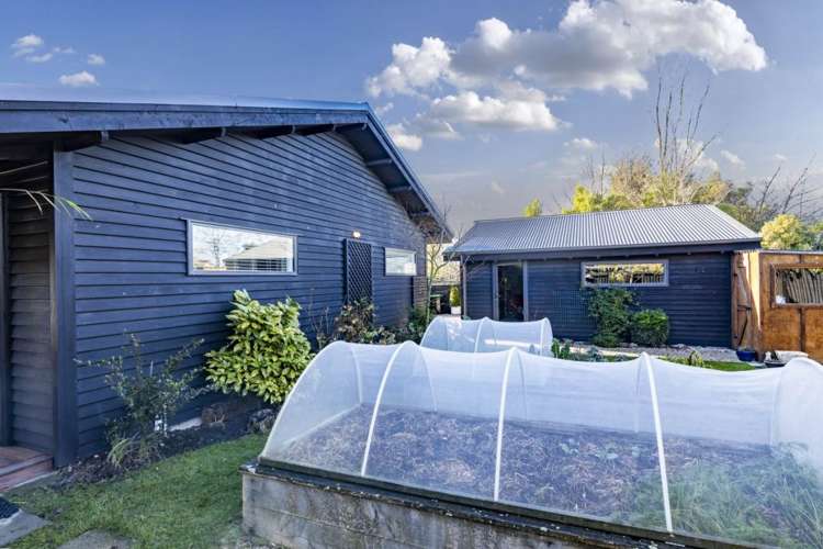 28c Rata Street Oxford_29