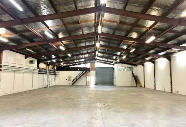 69 St Georges Bay Road Parnell, Auckland City_3
