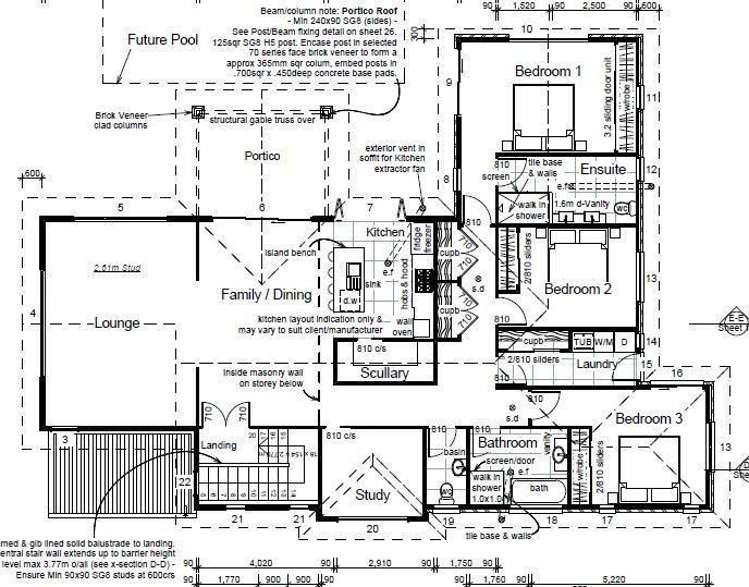 2 Cavan Close Omokoroa_3