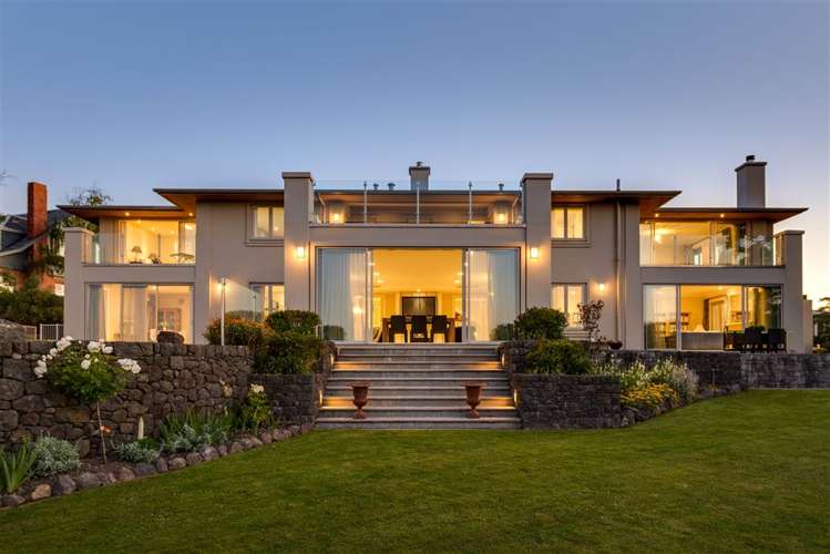 89 Dyers Pass Road Cashmere_18