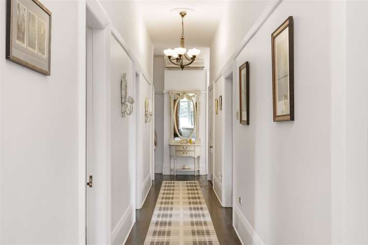 121 Winchester Street Merivale_7