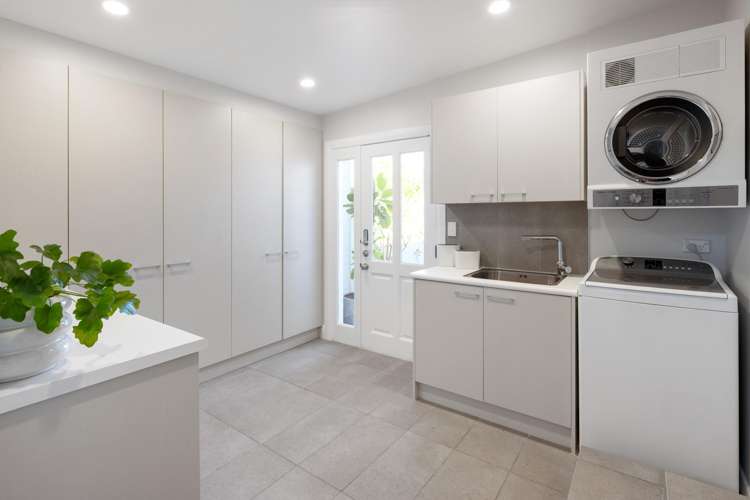 553 River Road Fairfield_28