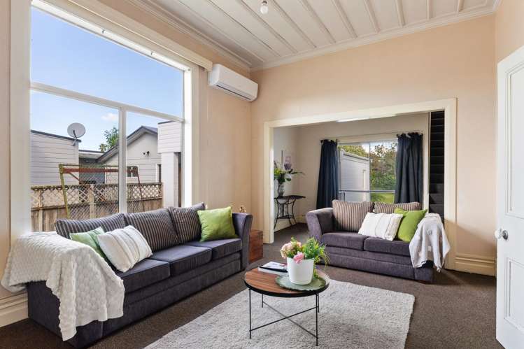 510 Palmerston Road Te Hapara_7