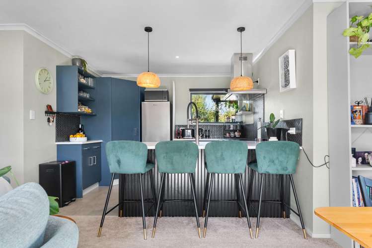 41b Venice Street Martinborough_10