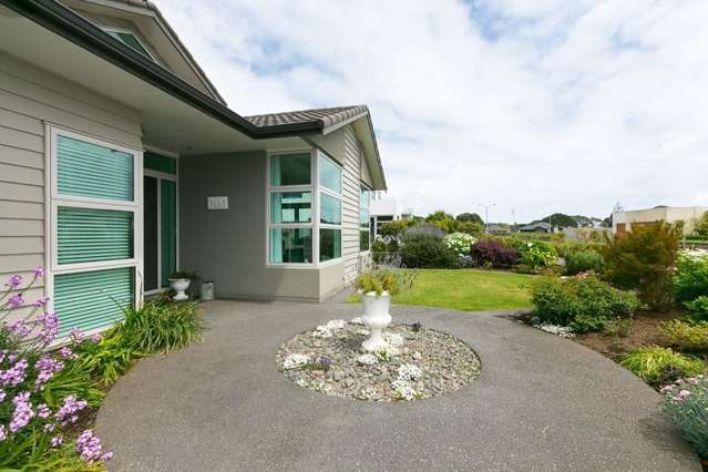 10 Saint Andrews Parkway Waiwhakaiho_3