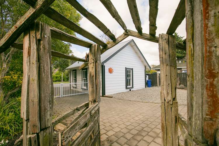 25 Carverthen Street Masterton_17