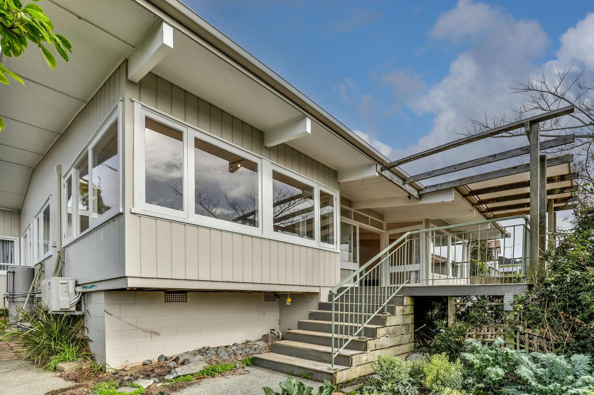 58a Sprott Road Kohimarama_0