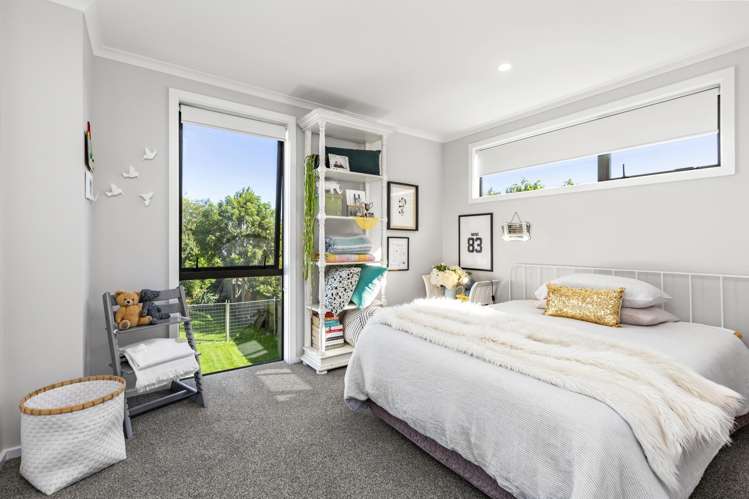 1/14 Abbotsford Street Whitiora_13