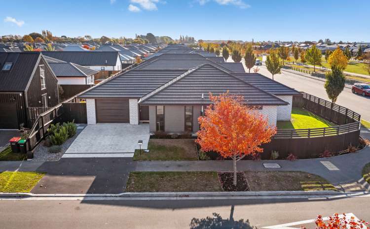 1 Ishwar Ganda Boulevard Halswell_0