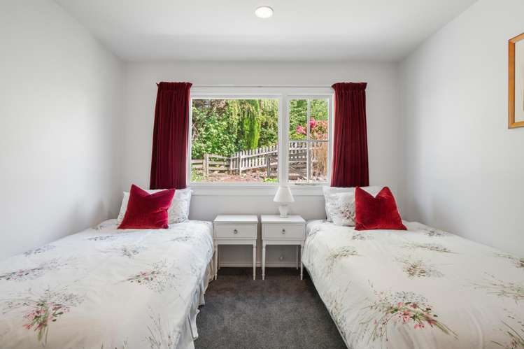 4A Kent Street Arrowtown_18