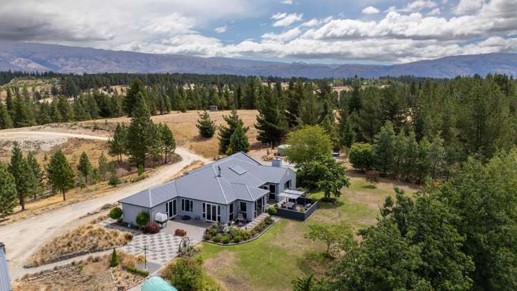 160A Letts Gully Road Alexandra_32