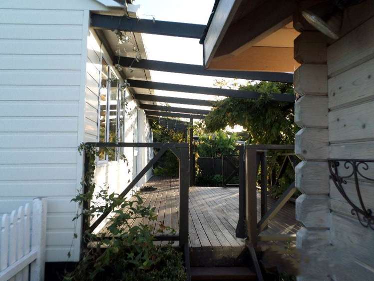 36a Kauri Road Stanmore Bay_10