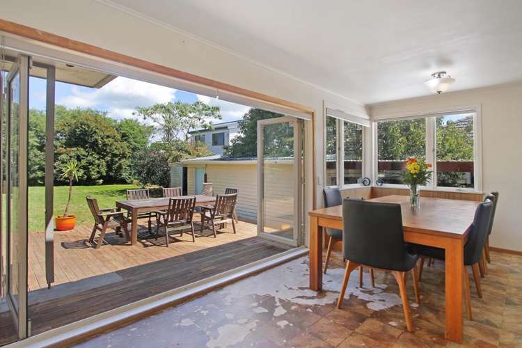 20 Chilcott Road Henderson_20