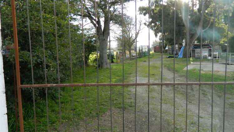 31 Todds Road Rangiora_7