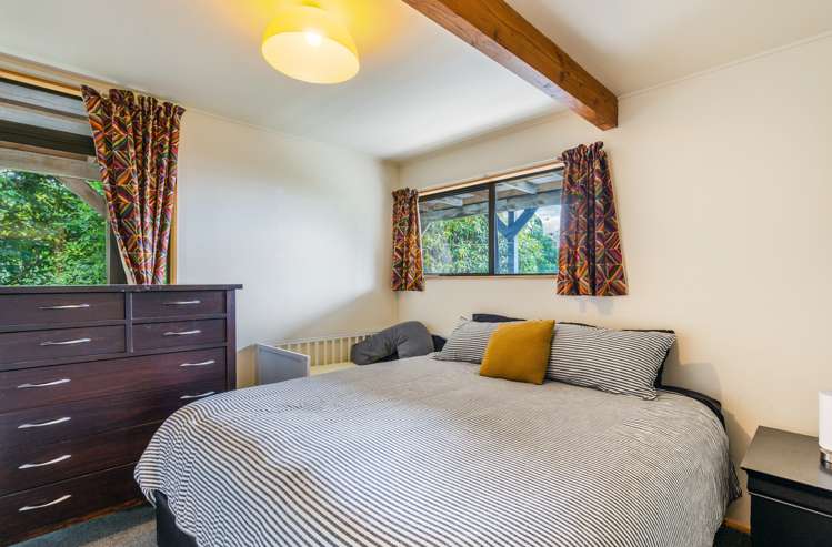 19 Kamahi Terrace Omori_19