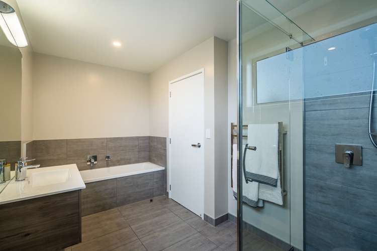 61d Castledine Crescent Glen Innes_18