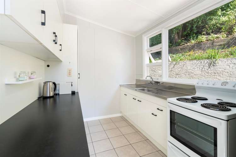 114 Glen Road The Glen_13