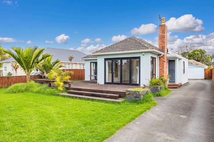 73 Dunkirk Road Panmure_9