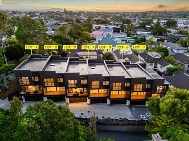Lot 1-7/24 Claude Road_4