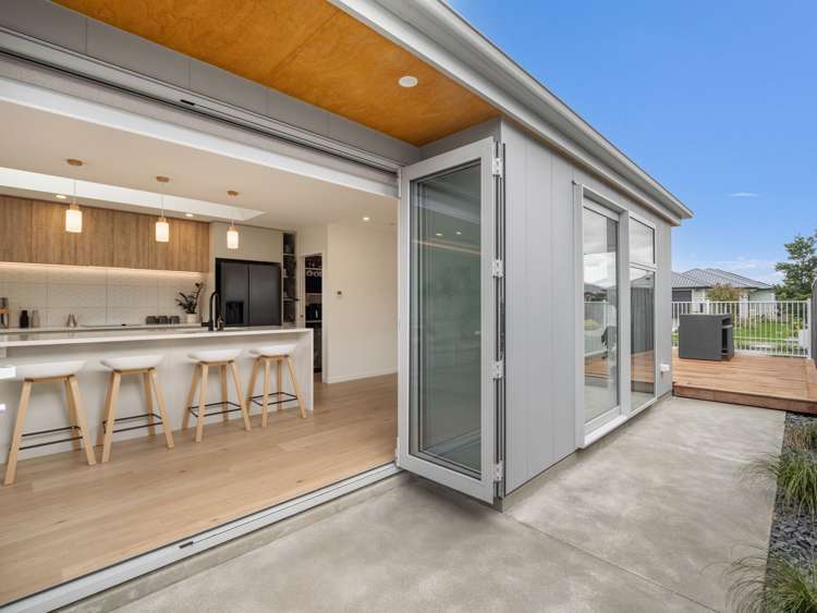 26 Waituna Street Pegasus_27