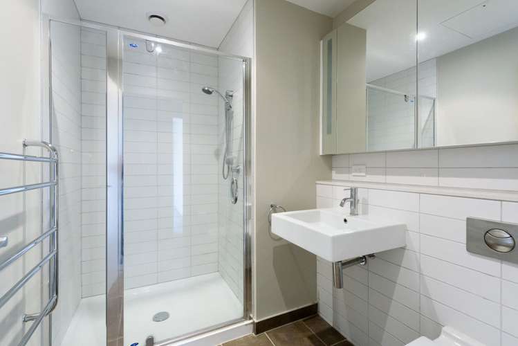 501/19 College Street Te Aro_16