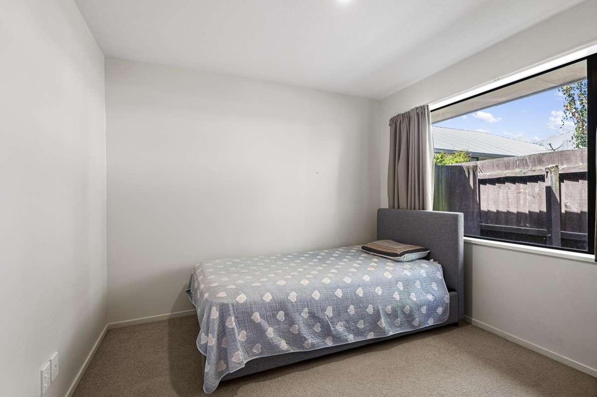 2/44 Division Street_2