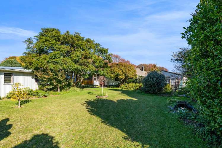 23 Woodleigh Street Frankleigh Park_18