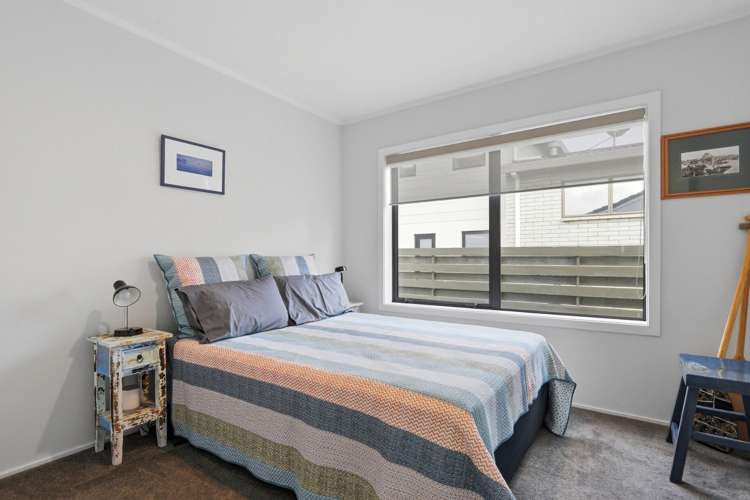 3A Compton Place Mt Maunganui_20
