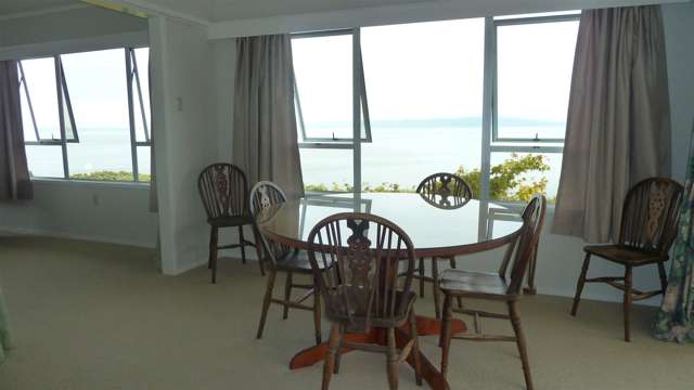 6 Adams Road Thornton Bay_4