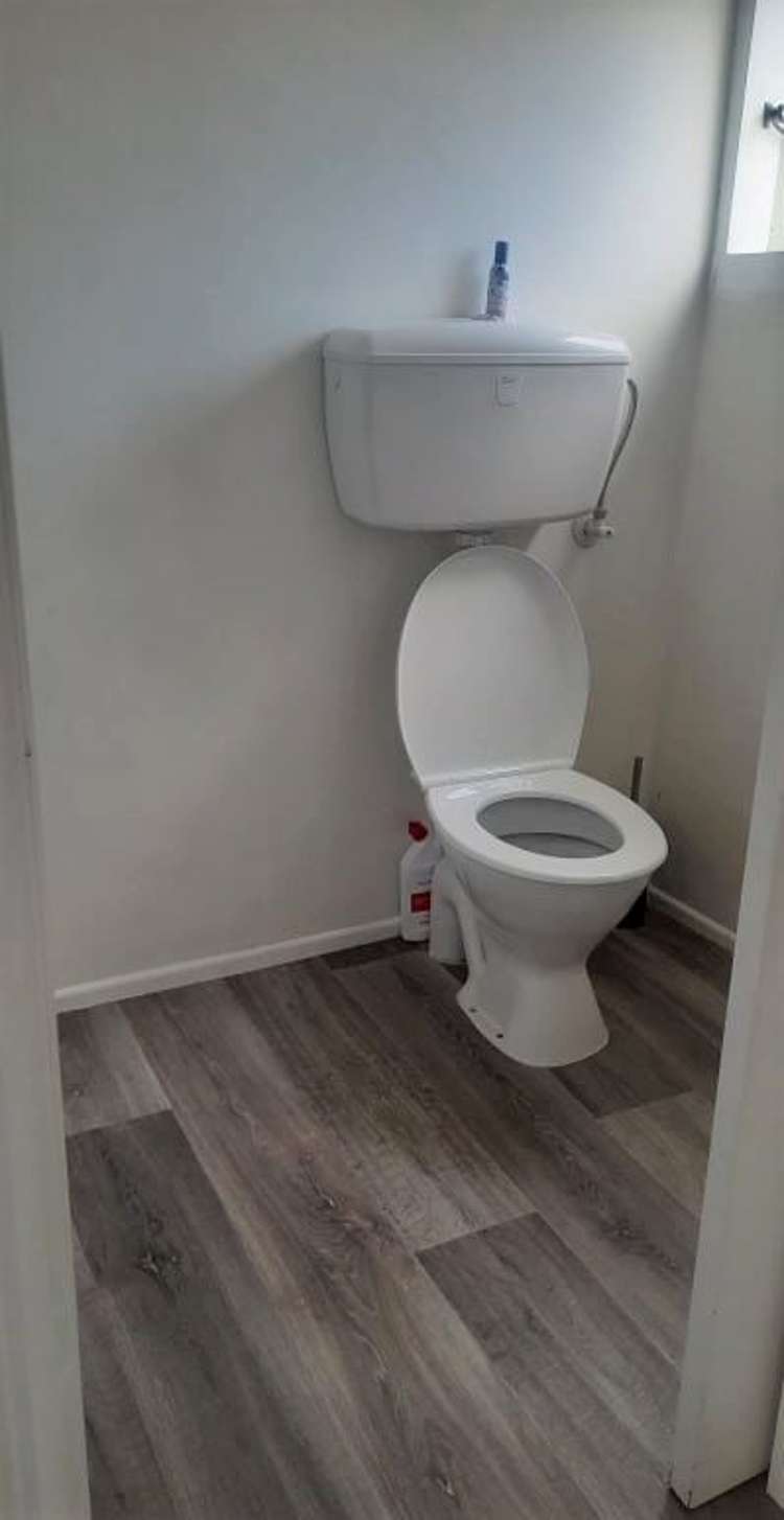 118 Lincoln Road Masterton_13