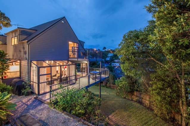 24 Bellbird Rise Murrays Bay_1