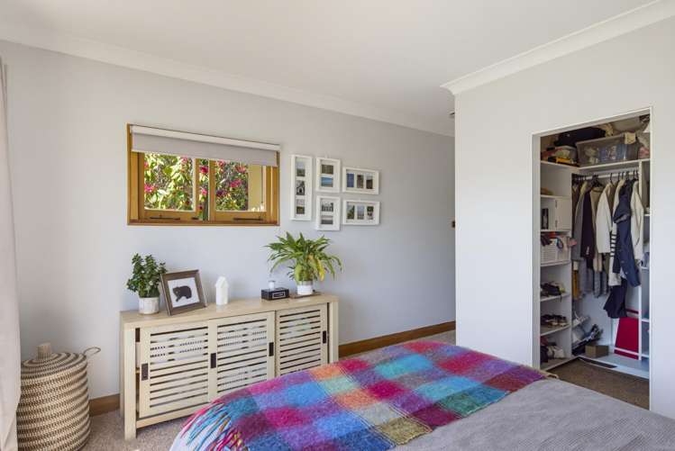 103 Weraroa Road Levin_10