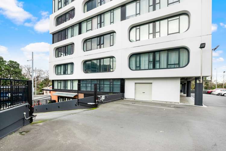 301/103 Symonds Street Grafton_20