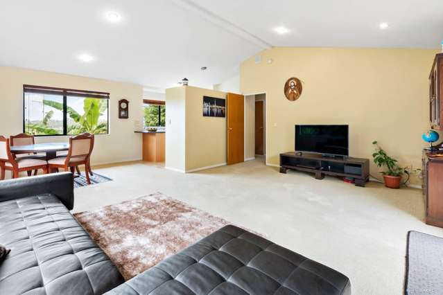 11/76 Target Road Totara Vale_1