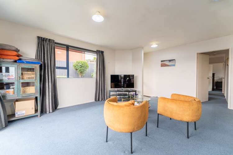 18 Ellesmere Place Oceanview_7