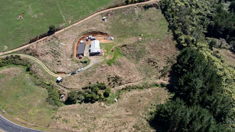 98 Pekanui Road Puketotara_17