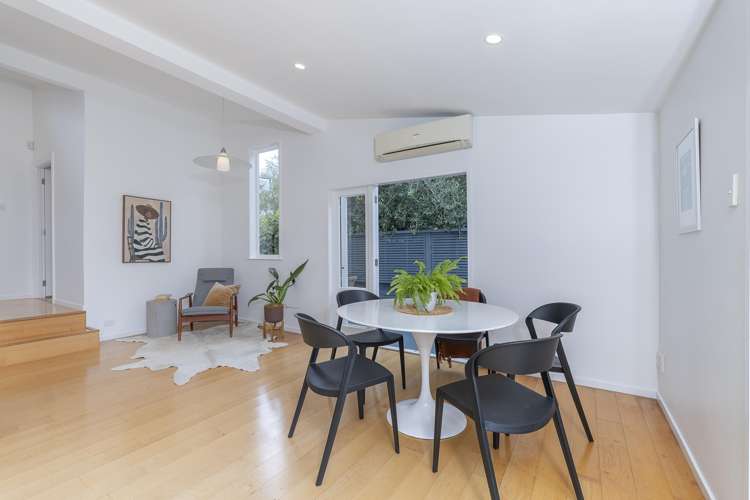 44 Edenvale Crescent Mount Eden_6