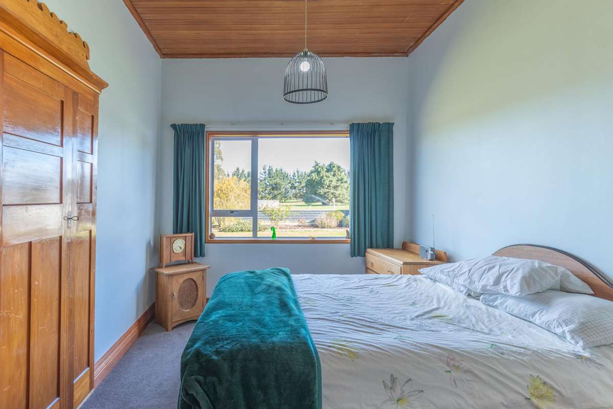 455 Timaru-Temuka Highway_2