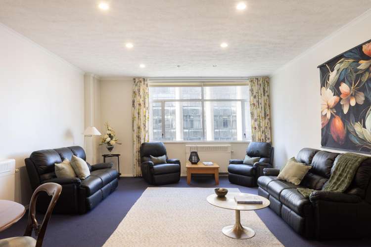 300K Princes Street_4