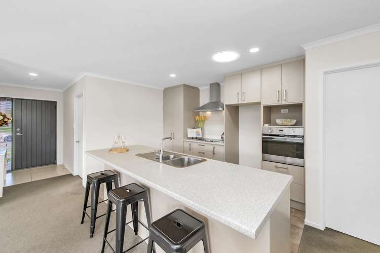 5 Rosamond Way Rolleston_3