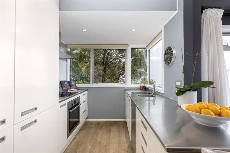 9/11 Kohimarama Road Kohimarama_6