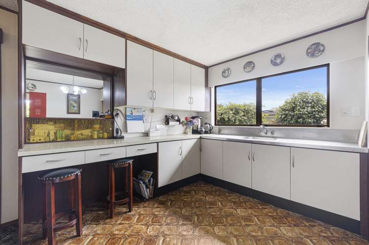 30 Tawari Street Matamata_5