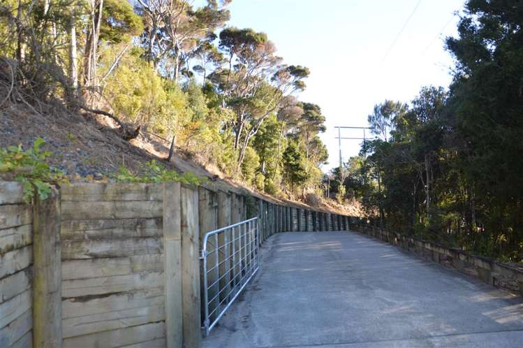 12c Broadview Road Opua_6