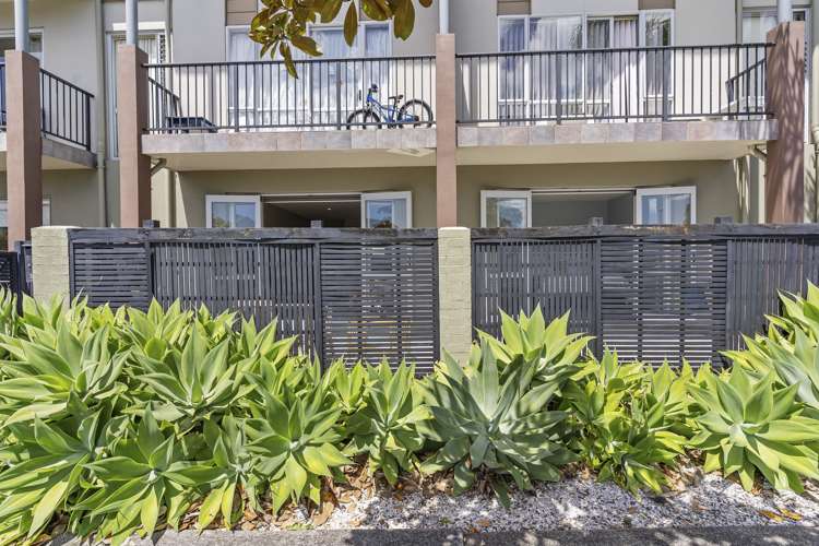 5/29 Haven Drive East Tamaki_18