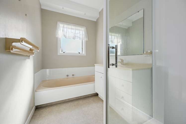 112 Mahoe Street Melville_10