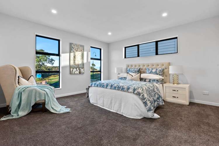 23 Henriette Place Totara Park_11