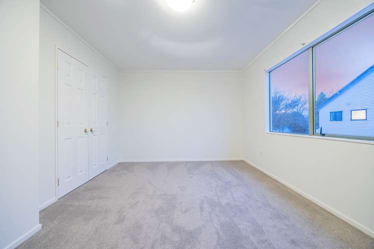 14 Sandy Lane Avondale_18