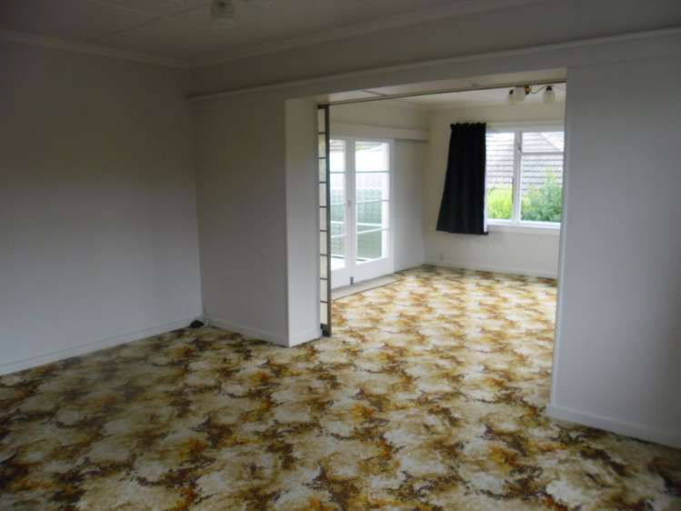 70 Glen Street Marchwiel_17