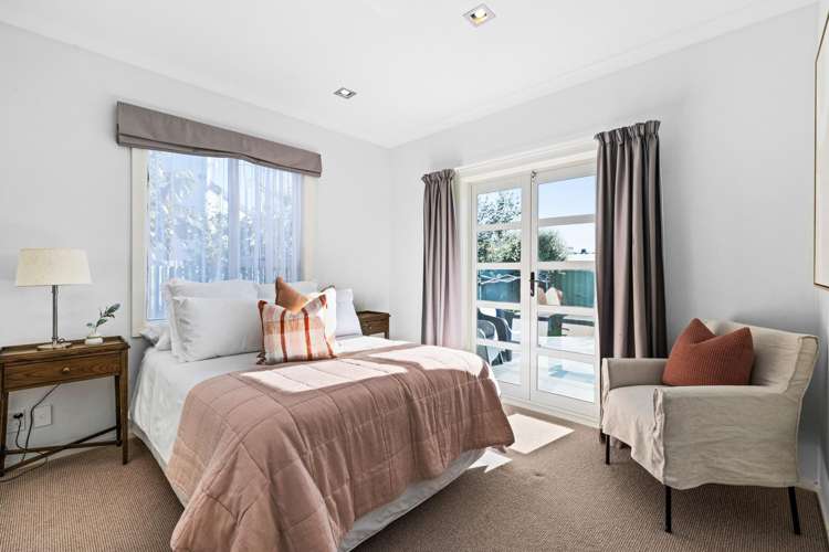 13 Morse Street Marewa_13