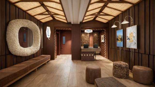 49 Shotover Street Queenstown_4